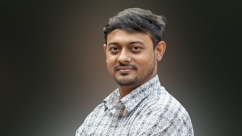 নারায়ণগঞ্জে নাসীরুদ্দীন পাটওয়ারী অবাঞ্ছিত ঘোষণা করল বিএনপি