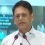 খালেদা জিয়ার জন্মদিনে শিক্ষকদের অশ্রু মুছতে যাচ্ছি: শিক্ষামন্ত্রী