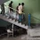জামালপুরে ফ্ল্যাট থেকে গৃহবধূর মরদেহ উদ্ধার, দুই সন্তানকে জীবিত উদ্ধার