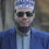 এখানকার সরকারই আমি, কুষ্টিয়ায় বললেন সংসদ সদস্য মুফতি আমির হামজা