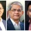 মির্জা ফখরুলকে নিয়ে ফাহাম আব্দুস সালামের আবেগঘন স্ট্যাটাস