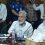 নারায়ণগঞ্জ পুলিশে গোপালগঞ্জ জেলার বাসিন্দাদের তালিকা চাইলেন এমপি মান্নান
