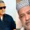মুয়াজ্জিন থেকে ঢাকাই সিনেমার খলনায়ক ডন যেভাবে গ্রেফতার হলেন