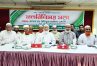 শিক্ষক নিয়োগে ম্যানেজিং কমিটিকে ক্ষমতা দেওয়া কোনোভাবেই মেনে নেওয়া হবে না: জামায়াত আমির