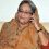 প্রত্যেক এমপিকে ডাকো, সব জায়গায় আগুন দেবে: শেখ হাসিনা