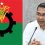 রাষ্ট্রপতি ইস্যুতে বিএনপির স্থায়ী কমিটির বৈঠক ডেকেছেন তারেক রহমান