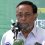 রাষ্ট্রপতি নির্বাচনে বিএনপির প্রার্থীর জয় শতভাগ নিশ্চিত: অলি আহমদ