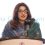 প্রধানমন্ত্রীর ভারত ও জাপান সফর চূড়ান্ত হয়নি: শামা ওবায়েদ
