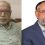 বি. চৌধুরীর সঙ্গে কেন বনিবনা হয়নি, জানালেন অলি আহমদ