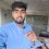 লোডশেডিংয়ের ভিডিও প্রকাশ করায় পল্লী বিদ্যুৎ কর্মী চাকরিচ্যুত