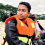 আমরা যে রাস্তা দিয়ে ফিরব, সেটি পুরো ধসে গেছে: নেপাল থেকে তাসরিফ খান