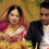 স্বামীকে ইতালি রেখে দেশে ফিরে প্রেমিককে বিয়ে ৪ সন্তানের জননীর