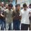 হত্যার আগে-পরে ৮০ বার ফোনালাপ হয় আসামিদের: পুলিশ