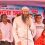 বিএনপির রাজনীতিতে কোনো কালো দাগ নেই: ধর্ম প্রতিমন্ত্রী