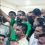 ‘গুপ্ত বাহিনীরা’ আসতে চাইলে তাদেরকে সঙ্গে নিয়ে দেশ গড়ব: গণপূর্ত প্রতিমন্ত্রী