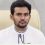 আসিফ মাহমুদসহ ৪ জনের ‘দুর্নীতি’র অনুসন্ধান শুরু