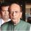 দীনেশ ত্রিবেদীর আশা, দুই দেশের স্বার্থে ভারত সফরে যাবেন তারেক রহমান