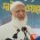 এ দেশে ইনশাআল্লাহ কোরআনের আইন কায়েম হবে: জামায়াত আমির