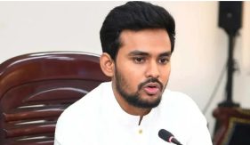 আসিফ মাহমুদের দুর্নীতির সত্যতা পাওয়া গেছে