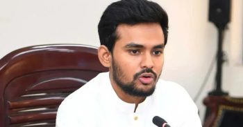 আসিফ মাহমুদের দুর্নীতির সত্যতা পাওয়া গেছে