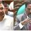 প্রধানমন্ত্রী আট প্রশ্নের উত্তর দিলেন, সব প্রশ্নই সরকারি দলের, কী বললেন স্পিকার