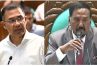প্রধানমন্ত্রী আট প্রশ্নের উত্তর দিলেন, সব প্রশ্নই সরকারি দলের, কী বললেন স্পিকার