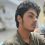 নিষিদ্ধ ছাত্রলীগের হোয়াটসঅ্যাপ গ্রুপে চবি শিক্ষার্থী, পুলিশে দিল শিবির