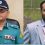 সেই মেহেদী হাসানের চাকরি গেল, বরখাস্ত এডিসি রহমত উল্লাহও