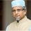 দ্বিতীয় স্ত্রীর স্বজনদের সঙ্গে এমপি গাজী নজরুলের আপস-মীমাংসা