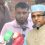 সন্দেহ থেকে মামলা, গাজী নজরুলের জামিনে ‘কোনো আপত্তি নেই’ মরিয়মের বাবার