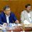 বিএনপিকে উদ্দেশ্যমূলকভাবে চাঁদাবাজ বললে সেটার বিচার জনগণই করবে: স্বরাষ্ট্রমন্ত্রী