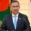 চার দিনের জাপান সফর শেষে আজ রাতে দেশে ফিরছেন প্রধানমন্ত্রী