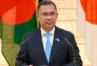 চার দিনের জাপান সফর শেষে আজ রাতে দেশে ফিরছেন প্রধানমন্ত্রী