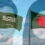 সৌদি আরবে দুই বাংলাদেশির মৃত্যুদণ্ড কার্যকর নিয়ে এখনো কোনো জবাব পায়নি বাংলাদেশ