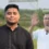 বিরোধীদলের ওপর গোয়েন্দাগিরির বার্তা অত্যন্ত বিপজ্জনক: হাসনাত আবদুল্লাহ