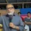 ইউপি চেয়ারম্যান আমাদের সমমনা না হলে আপনারা উন্নয়ন বঞ্চিত হবেন: এমপি জিলানী