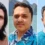 টুপটুপ রিসোর্টে আগুন: মালিককে প্রধান আসামি করে পুলিশের মামলা