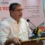 বট ও গুপ্ত শুধু জামায়াত-আওয়ামী লীগের মধ্যে নয়, আমাদের মধ্যেও আছে: মীর শাহে আলম