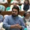 এই সংসদের মূল্য দুই আনাও নেই, ৫ বছর টিকবে কি না সন্দেহ: নাহিদ ইসলাম