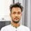 পুলিশ গ্রেফতার করতে পারেনি, নিজেই আত্মসমর্পণ করলেন সন্ত্রাসী বগা