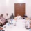 দেশের রাজনৈতিক পরিস্থিতি নিয়ে ১১ দলীয় ঐক্যের বৈঠক