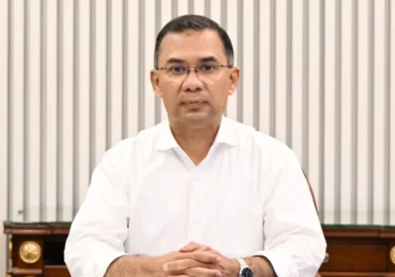দুর্গাপূজায় উপলক্ষে সনাতন ধর্মাবলম্বীদের শুভেচ্ছা জানালেন প্রধানমন্ত্রী