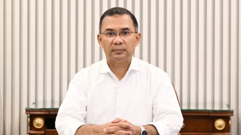 দুর্গাপূজায় উপলক্ষে সনাতন ধর্মাবলম্বীদের শুভেচ্ছা জানালেন প্রধানমন্ত্রী