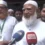 প্রধানমন্ত্রী চেয়েছেন বলেই ইশরাক পদত্যাগ করেছেন: জামায়াত আমির