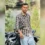 বোরকা পরে হামলা করতে গিয়ে নিজেই খুন