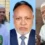 ঠাকুরগাঁও-১ উপনির্বাচনে জামানত হারালেন ইসলামী আন্দোলনের প্রার্থীসহ ৩ জন