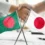 বাংলাদেশে ৭৭ হাজার কোটি টাকা বিনিয়োগ করবে জাপান
