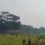 মসজিদের সভাপতি পদ নিয়ে দ্বন্দ্ব, দুই ঘণ্টার তাণ্ডবে ৫ ঘরে আগুন