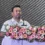 প্রধানমন্ত্রীর সাক্ষাৎ না পেয়ে আল্লাহর কাছে বিচার দিলেন ঢাকা কলেজ ছাত্রদল নেতা