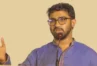 ‘শুধু একটা স্নাইপারের অভাব ছিল’ মন্তব্যের সাহস দিয়েছে বিরোধীদল: রাশেদ